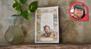 Die Kunst des Krieges: Kenne den Diabetes und dich selbst! | Foto: Yazid Nasuha - stock.adobe.com