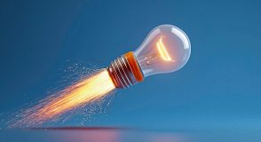 Die Welt von CGM und Smart-Pens: Wie moderne Technik das Leben mit Diabetes verändert | Foto: Oleksandr – stock.adobe.com