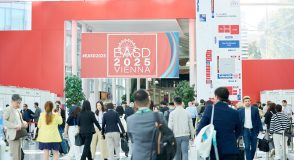 EASD-Jahrestagung 2025: Die Diabetes-Forschung der Welt in Wien | Foto: EASD