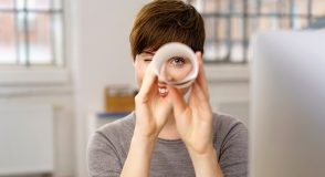 Ein Blick voraus: Das bringt das Jahr 2026 für den DDH-M-Landesverband NRW | Foto: contrastwerkstatt – stock.adobe.com