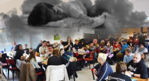 Eltern-Kind-Treff im Känguroom 2026: Mehr Sensibilisierung für Symptome des Typ-1-Diabetes | Foto: DNI