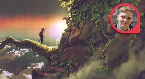 Erfahrungsbericht: Meine Reise mit Diabetes – voller Höhen und Tiefen | Foto: grandfailure – stock.adobe.com