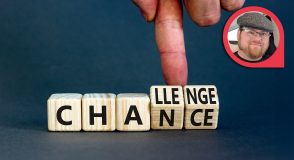 Erfahrungsbericht: Mein Weg zur Insulin-Therapie bei Typ-2-Diabetes | Foto: Dzmitry – stock.adobe.com