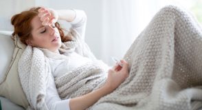 Erhöhtes Risiko bei Diabetes: Vor Infektionen durch Viren und Bakterien schützen | Foto: drubig-photo – stock.adobe.com