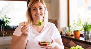 Ernährungs-Alternativen: Viele Wege führen zum Wunschgewicht | Foto: Halfpoint – stock.adobe.com