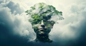 Extreme Hitze und Kälte: Der Klimawandel beeinflusst den Diabetes | Foto: Breezze – stock.adobe.com