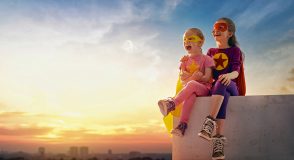 Fr1da-Studie: Neue Wege in der Diagnostik des Typ-1-Diabetes | Foto: Konstantin Yuganov – stock.adobe.com