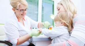 Früherkennung von Typ-1-Diabetes: Selbsthilfe fordert ganzheitliche Betreuung | Foto: Kadmy – stock.adobe.com