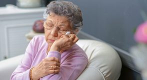 Gefährliches Risiko: Blutzucker entgleist bei sehr hohen Werten | Foto: auremar – stock.adobe.com