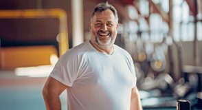 Gesunder Lebensstil und Medikamente: Übergewicht effektiv behandeln | Foto: Andrii - stock.adobe.com
