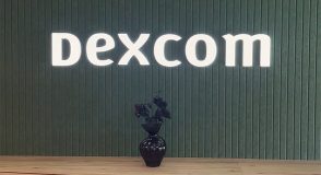 Gesundheitskompetenz mit Rheinblick: Dexcom zieht an den Mainzer Zollhafen | Foto: MedTriX