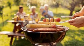 Grillen mit Diabetes: Kulinarisches Sommervergnügen | Foto: ivanko80 – stock.adobe.com