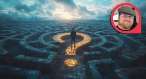 Gut beraten oder guter Rat teuer | Foto: Bussakon – stock.adobe.com