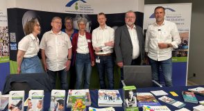 Informationstag für Menschen mit Adipositas und/oder Diabetes: Gelebtes Empowerment bei der ADIBETIKA 2026 | Foto: DDH-M NRW