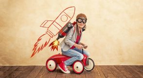 Insulinpumpe und AID-Systeme: Chance, Herausforderung, bewusste Entscheidung | Foto: Sunny studio - stock.adobe.com