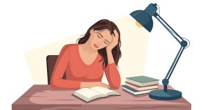 Kindergarten, Schule, Studium – welche Rechte und Ausgleiche es bei Diabetes gibt | Foto: ArtBySalea07 – stock.adobe.com