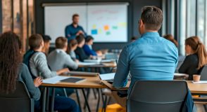 Klausurtagung: Selbsthilfe im Bereich Diabetes in ganz Thüringen stärken | Foto: Marina Varnava - stock.adobe.com