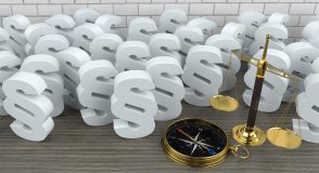 Leitfaden für Schul- und Kita-Begleitung: DDB verschafft Klarheit in Antragsverfahren | Foto: Alexander Limbach – stock.adobe.com