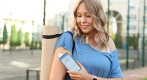 Leben mit Diabetes: Diese Bücher und Materialien helfen weiter | Foto: Pixel-Shot – stock.adobe.com