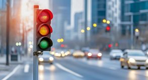 Leitlinie „Diabetes und Straßenverkehr“: Was ist neu in der zweiten Auflage? | Foto: Jiraphat – stock.adobe.com