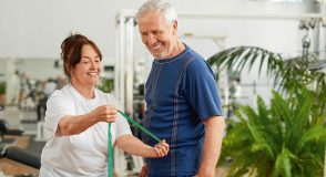 Maßband statt Waage: Veränderungen positiv wahrnehmen | Foto: DenisProduction.com - stock.adobe.com