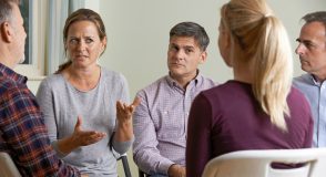 Maßnahmen der Bundesregierung: 66 Einsparvorschläge – was bedeutet das für Menschen mit Diabetes? | Foto: highwaystarz – stock.adobe.com