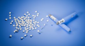 Medikamente zum Abnehmen: Adipositas-Gesellschaft fordert klare Kriterien für Versorgung und Abrechnung | Foto: Andreas Prott – stock.adobe.com