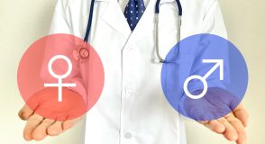 Neue Aktion #SagEsLaut #SagEsSolidarisch: geschlechtsspezifische Aspekte des Diabetes berücksichtigen | Foto: 78art – stock.adobe.com