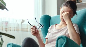 Neue Einstufung von Unterzuckerungen (Hypoglykämien) durch Schlichtungsausschuss – DDG warnt vor Folgen für Versorgung | Foto: perfectlab – stock.adobe.com