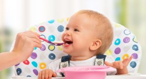 Neue Hoffnung durch personalisierte Medizin: Meilenstein für die Prävention des Typ-1-Diabetes | Foto: JenkoAtaman - stock.adobe.com