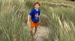 Ohne Schulbegleitung: Einschulung unseres Kindes mit Typ-1-Diabetes | Foto: Andrea Wienke