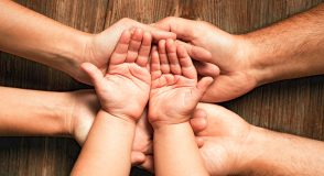 Plädoyer für die Früherkennung des Typ-1-Diabetes: „Ich weiß gar nicht, warum wir das noch diskutieren“ | Foto: Sondem – stock.adobe.com