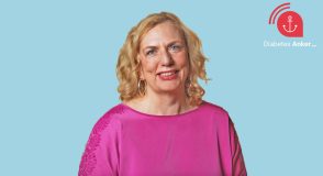 Diabetes-Anker-Podcast: Wie gelingt es, blutzuckerfreundlich zu kochen, Kirsten Metternich von Wolff? | Foto: Picture People/MedTriX