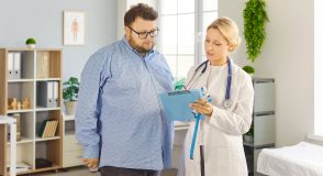 Prävention anpassen: Krebs-Risiko durch Diabetes erhöht | Foto: Studio Romantic - stock.adobe.com