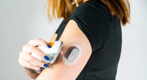 Produktion des Dexcom G6 wird eingestellt: Was Nutzerinnen und Nutzer jetzt wissen müssen | Foto: Schütte / Stanek / MedTriX