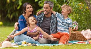 Reise-Proviant, Reste-Verwertung, Picknick: Genießen im Sommer | Foto jackfrog – stock.adobe.com