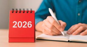 Rückblick auf das Neujahrstreffen der Berliner Diabetiker | Foto: MD – stock.adobe.com