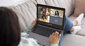 Selbsthilfe im Wandel: Neue Wege der Selbsthilfe – Unterstützung für Menschen mit Diabetes | Foto: Prostock-studio – stock.adobe.com