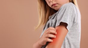 Serie „HAUT-Sache Typ-1-Diabetes“ – Teil 1: Diabetes-Technologie kann die Haut verändern | Foto: New Africa – stock.adobe.com