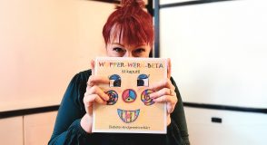 Schwieriger Start mit Diabetes: Tiefs und Hochs im Wechsel | Foto: privat