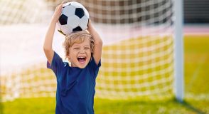 Serie „Sportlich leben mit Typ-1-Diabetes“ – Teil 1: Was passiert bei Sport in unserem Körper? | Foto: famveldman – stock.adobe.com