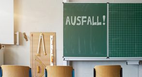 Sozialrecht: Hoffnung auf Hilfe für Kinder mit Diabetes in Kita und Schule | Foto: Corri Seizinger – stock.adobe.com