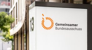 Strukturen, Einfluss und Reformbedarf: Der G-BA – Macht ohne Mandat? | Foto: G-BA