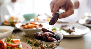 Tipps für die Fasten-Zeit: Mit Typ-1-Diabetes im Ramadan | Foto: Rawpixel.com – stock.adobe.com