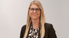 Tipps per Telefon: Sprechstunde mit Tanja Braun | Foto: Kirsten Römermann