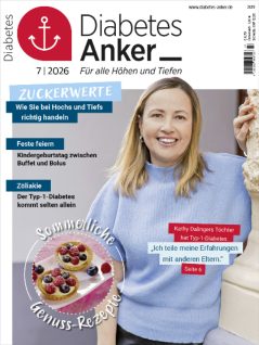 Titel_Diabetes-Anker 7-2026_Startseite