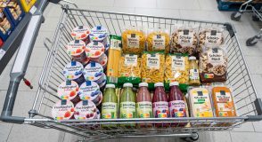 Trügerische Ampel: Lenkungswirkung verfehlt – warum der Nutri-Score so nicht funktioniert | Foto: DNI