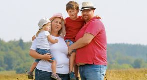 Übergewicht bei Typ-2-Diabetes: Informiert und motiviert Gewicht reduzieren | Foto: Kletr – stock.adobe.com