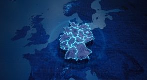 Veranstaltungen der Diabetes-Selbsthilfe zum Weltdiabetestag: Aktiv vom Nordseestrand zum Alpenrand | Foto: LAYHONG - stock.adobe.com