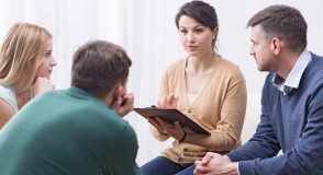 Verstehen, verarbeiten, managen: Diagnose Typ-2-Diabetes – und nun? | Foto: Photographee.eu – stock.adobe.com
